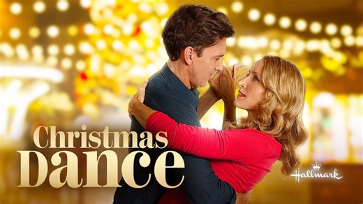 Christmas Dance (2012)