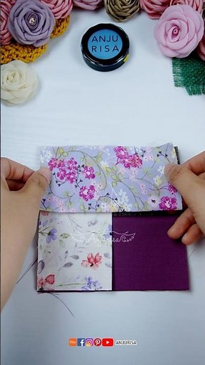 DIY your own coasters: Simple and perfect for beginners!