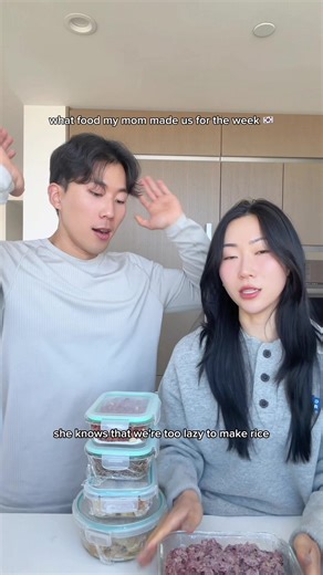 Korean Mom's Banchan: A Taste Test of Side Dishes