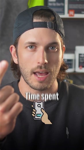 Tradies talk about price all day.