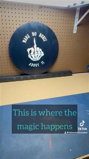 We got a lot of work done on Tha Shack this weekend. She’s getting there.