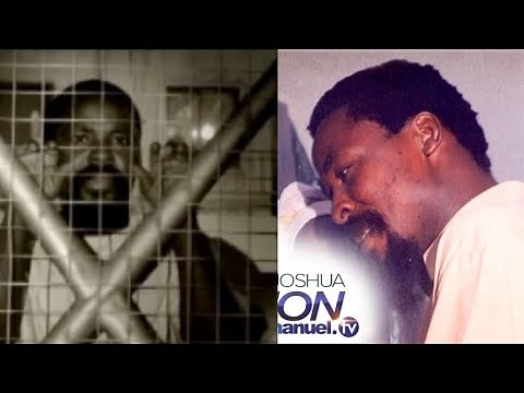 TB Joshua's Life Story | Mind Blowing Documentary