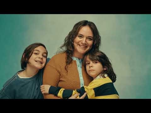 What Can't You Do – Business :30 | Capella University