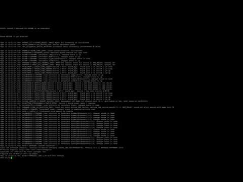 Cisco 3850 IOS switch stack 3.x.x to 16.x.x upgrade install mode