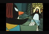 The Tender Tale of Cinderella Penguin : National Film Board of Canada : Free Download, Borrow, and Streaming : Internet Archive