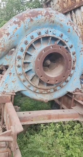 elms (@elms382)’s videos with original sound - elms