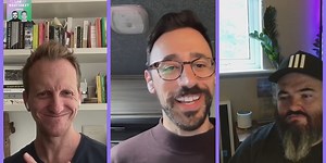 Building A Scalable Privacy Function That Matters