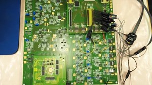 PCM: 50 Mal schneller als Flash und endlich auch billiger als DRAM