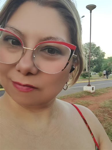 buen martes para tds #fypツ♡ #parati #buenosdíasmundo