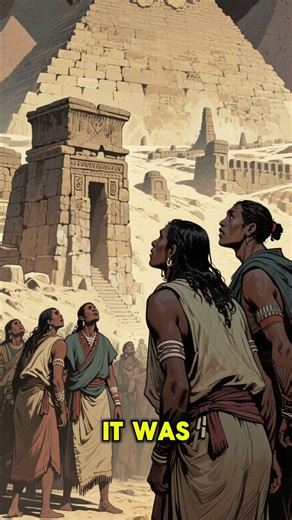 Aztec Gods Sacrifice Explained #mythology #subscribe #history #facts