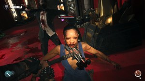 All Dead Island 2 Legendary Weapon Locations