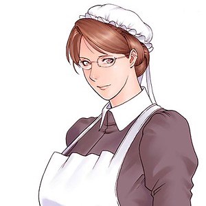 emma_j_watson - Twitch