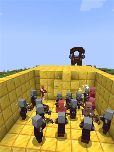 #minecraftmemes #minecraft #funny #マインクラフト #マイクラ