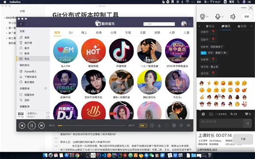Windows驱动开发系列之三：WDF驱动开发入门课分享
