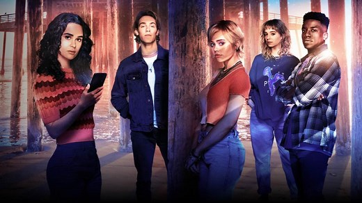 'One of Us Is Lying' Season 2 Ending Explained