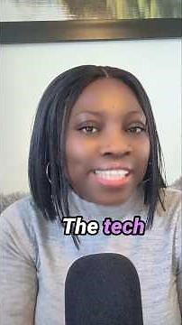 Is the Tech Boom in Canada Finally Crashing? 🤯 (What Nobody’s Saying)