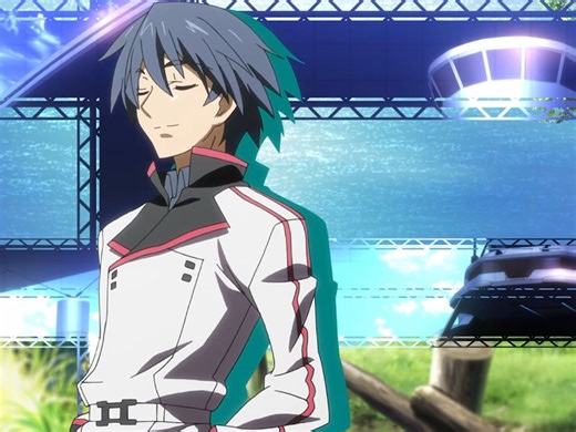 小红车上优质动画OP推荐分享