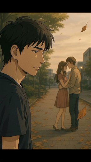 Dhokha💔☺️🩹🖤#whatsappstatus#aestheic#youtubeshorts#arjitsinghsong #albumsong#sadsong#sadstatus#sad