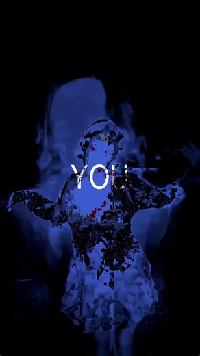 Crystal Castles - Leni #crystalcastles #leni #lyrics #vibes #tiktok