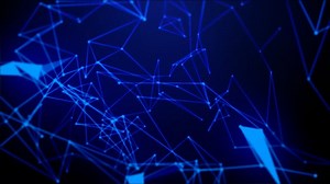 Abstract, Technology, Background. Free Stock Video