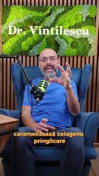 De ce se formeaza varicele?