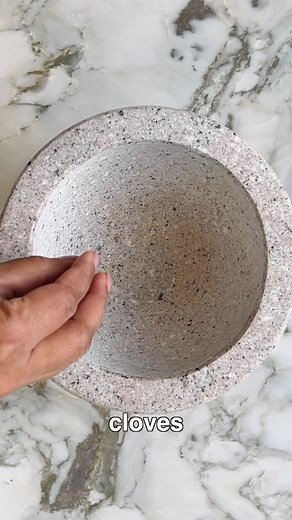 1.6M views · 8.6K reactions | ❄️ Brand new Recipe ❄️ Winter weather...