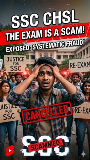 ✨SSC CHSL 2025 RETYPING| SSC CHSL CITY INTIMATION OUT| CHSL ADMIT CARD OUT| ANSWER KEY leaked|CUTOF