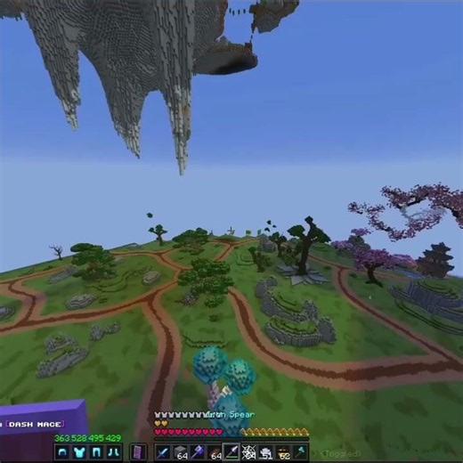 spearmaceffa.xyz #macepvp #pvp #mace #minecraft #swight #itzrealme #coldified #spearmace