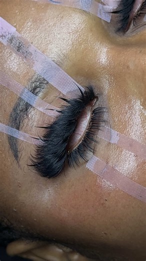 Get Ready for Our Exciting Flutter Class!