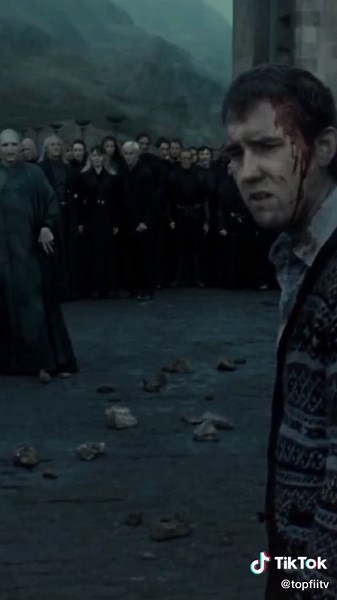 Exploring Gothic Architecture and Dark Attire