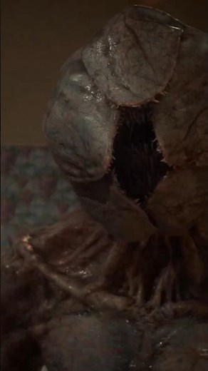 Now I want to sit back and relax, when all of a sudden, I hear this agitating, grating voice