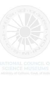 198 - Anatosaurus | Children Science Park | Science in Seconds | NSC, Mumbai #prehistoric #jurassic | Nehru Science Centre Mumbai | Facebook