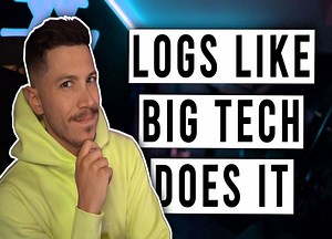 每个人都应该在 .NET 中使用的日志记录