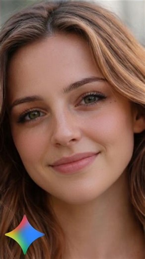 AI Skin Retouching Without Losing Details