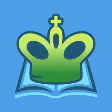 Chess King - Learn to Play 5.7.4 APK Download by Chess King - APKMirror