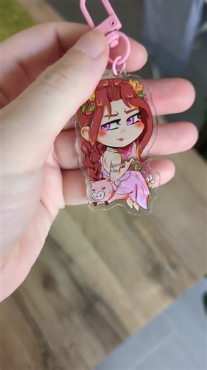 Epic the Odyssey Keychain, the Odyssey, Odysseus Penelope Hermes Athena Telemachus Circe Poseidon Zeus, Gift Boyfriend Girlfriend, Cute - Etsy