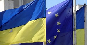 EU's Foreign Affairs Council to discuss Eastern Partnership future with Ukraine on April 8