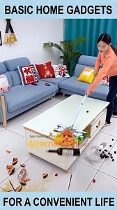 🤫🤫 BASIC HOUSE GADGETS FOR A CONVENIENT LIFE 👉 How To Take Care of Your Shoes: 15 Easy and Cheap Ways https://alternatech.net/0vt1 | Daily Moments