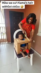 Wetin be this? | Celebrities News Update