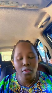 93K views · 2.8K reactions | Amathjook was arrested last night by a J-1 cyber bullying sting operation for insulting Dictator President Gen. Salva Kiir Mayardit | Lual Madut | Facebook