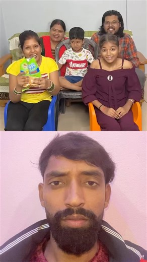 #TIMELAPSE; START to FINISH Alone BUILDLOG Cabin (wooden House), HowTo Build WoodenCabin, Surviva