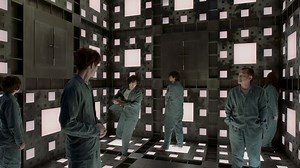Cube.2021.1080p.BluRay.x264.AAC5.1-[YTS.MX]