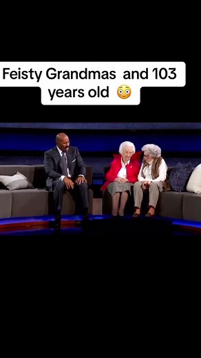 229K views · 9.1K reactions | #USATalkShow #TheNightlyChat #LiveFromNewYork #AmericanConversation | Conversation Central | Facebook