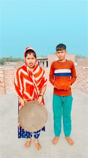 nahi tum logo ko kek nahi melega shorts videos viral # fanny 🎊🎉⭐✨🎂🎂🎂🎂