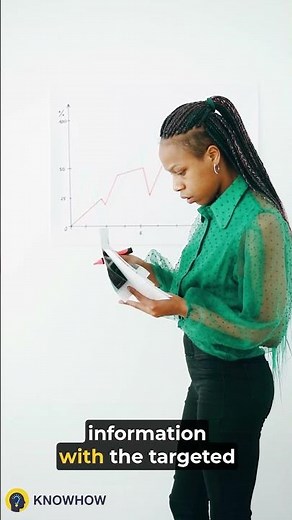 Power BI Dashboard to Track Department Revenue vs Target in Real Time