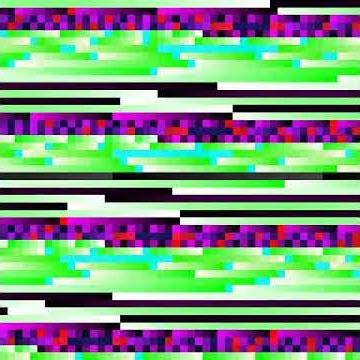 F-Z 55 Race End But Through Binary Waterfall