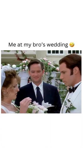 Find Top Movie on Instagram: "Tag your brother and relive the laughs 🤣💖 A Night at the Roxbury (1998) is a 90s comedy classic starring Chris Kattan and Will Ferrell as the unforgettable Butabi brothers. Known for their shiny suits and iconic head-bobbing, Doug and Steve dream of making it big in the nightclub scene—by owning the legendary Roxbury. From awkward run-ins to over-the-top misadventures, these lovable goofballs never stop chasing their dream. Packed with hilarious slapstick humor, 9