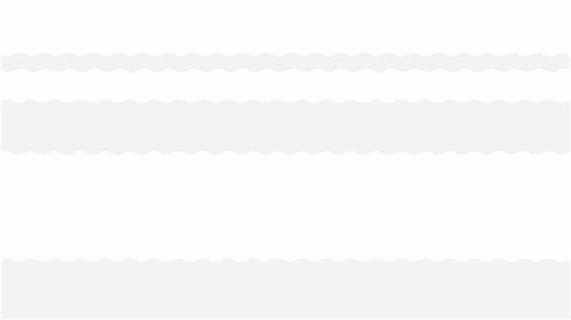 Counterfeit postage causes a multimillion dollar revenue loss to USPS every year. Help us fight back. Don't buy counterfeit stamps! 🚨 Learn more at https://www.uspis.gov/news/scam-article/counterfeit-postage. | U.S. Postal Inspection Service