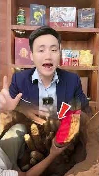 Những Ai Nên Dùng Nhục Thung Dung? Video Sẽ Làm Rõ | Đông Dược AZMEC