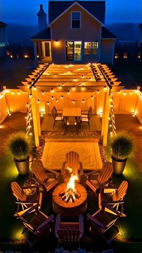 Mud Pit To Paradise #how #howto #shorts #short #shortvideo #shortsfeed #shortsviral #youtubeshorts